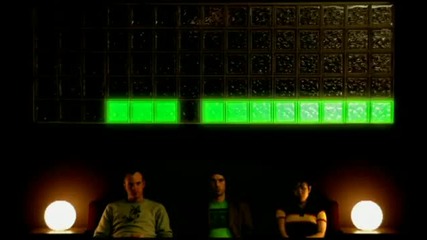 Lcd Soundsystem - Daft Punk Is Playing At My House