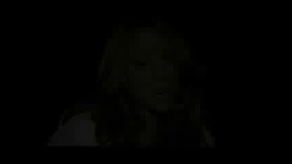 Mariah Carey - Bye Bye High Quality