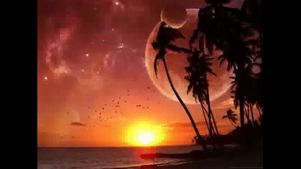 Till West & Eddie Thoneick vs Alexandra Prinse - Hi n Bye