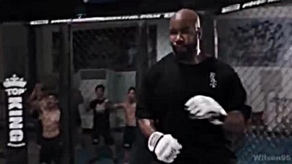 Never Back Down 3 No Surrender Tribute Trailer Holywood Projection Film Yonetmen Action Dovus Filmi