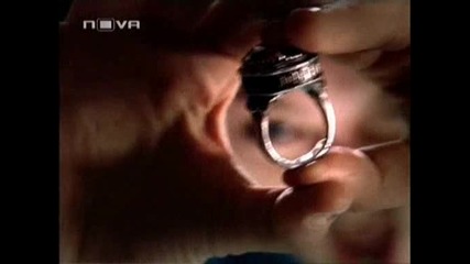 Now You See It...сега го виждаш (2005) [bg Audio] 4/4