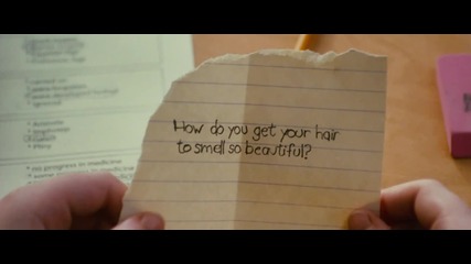 Diary of a Wimpy Kid - Rodrick Rules - Trailer 2 [1080p]