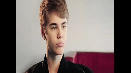 Justin-струва ли си