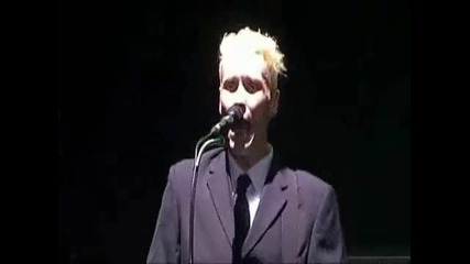Die Arzte Rock Am Ring 2007 Teil 6