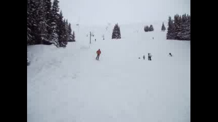 Jump