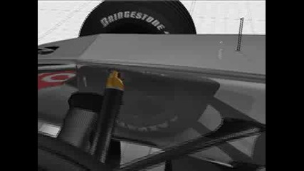 Formula 1