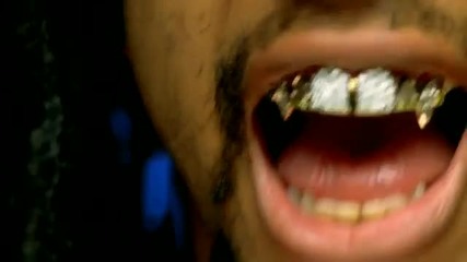 Ciara Feat. Lil Jon - That's Right