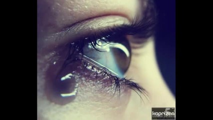 ax agapi mou - sotis volanis ( : 