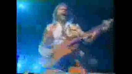 Van Halen - Us Festival 1983 (live) 14