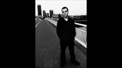Phaeleh - Untitled 333 