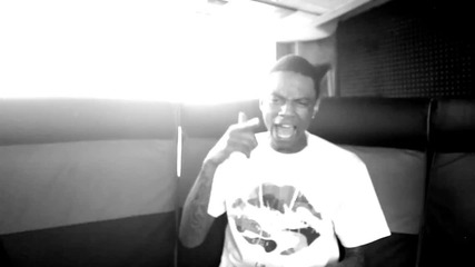 Soulja Boy ( S. Beezy ) - Savage