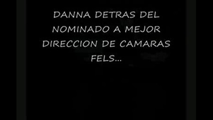 Danna Garcia Tvynovelas 2009 :) 