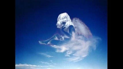 Masquerade - Guardian Angel 
