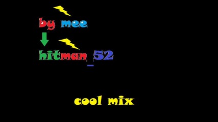 my mix 