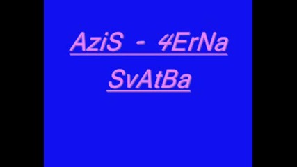 Azis