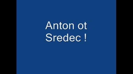 Anton ot Sredec 