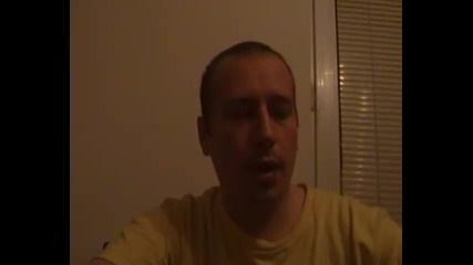 Web разработката като бизнес 