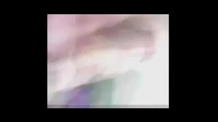 Автобус става не управляем
