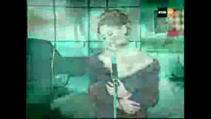 Lara Fabian - Je taime