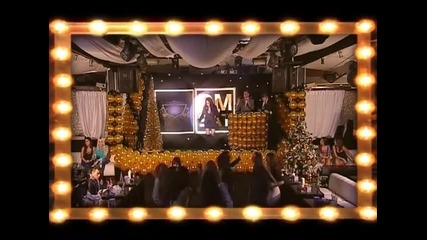Dragana Mirkovic - Kontinent - Bollywood - (tv Dm Sat 2013) -