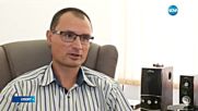 Спортни новини (31.08.2016 - централна емисия)