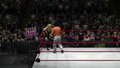 Grand Master Sexay hits his finisher in Wwe '13 (official)