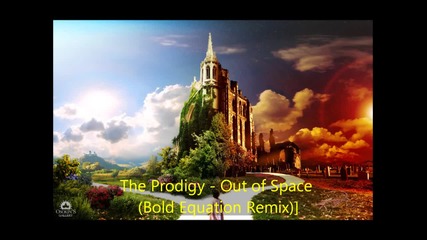 Top 10 Massive Dubstep Drops