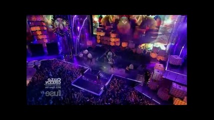 Lady Gaga - Born This Way ( Awards 2011)1080i Hdtv