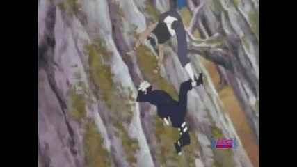[hd] Ultimate Epic Anime Fight Scenes Compilation Part 1