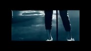 Allegro Band - Imendan - (Official Video 2009)