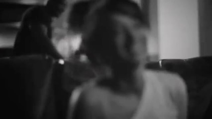 Sean Garrett Feat. J.cole - Feel Love 