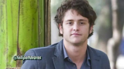 Christopher Uckermann - Apaga la Maquina 