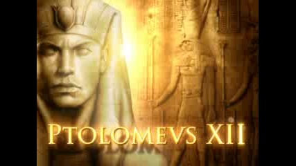 Imperium 3 - Egypt 3