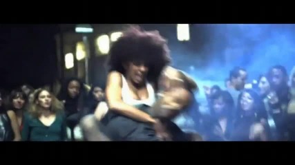 Exclusive!!! Timbaland Feat. Nelly Furtado & Soshy - Morning After Dark ( High Quality ) 