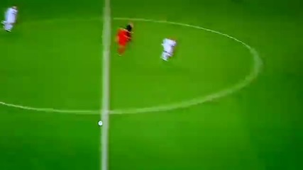 Raheem Sterling skill vs Hearts