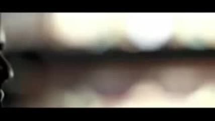 Don Omar - Bandoleros