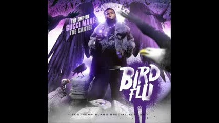 Gucci Mane - Ketchup