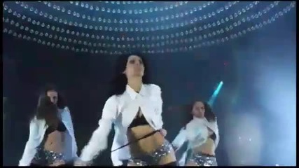 Teodora - Onazi 