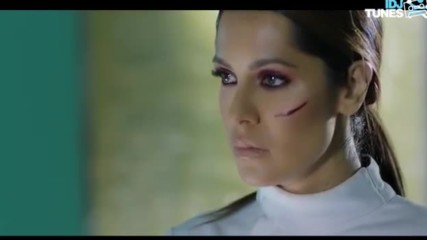 Tanja Savic - Pogresna adresa (spot)