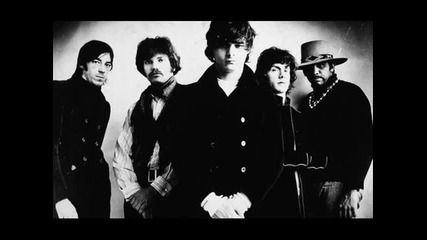 The Best Rock Ballads Ever of the 60s, 70s, 80s & 90s (part 3)