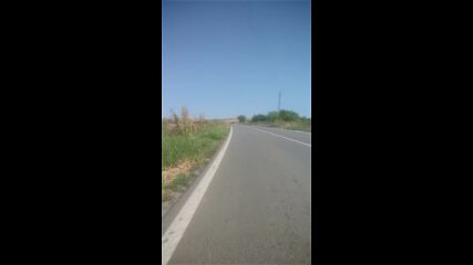 Vid_20230813_103241.mp4