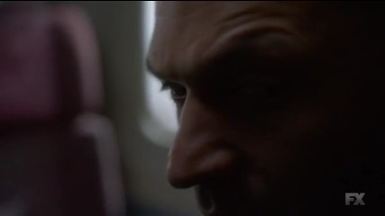 The Strain S02e05(2015)m