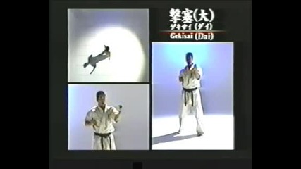 Gekisai(dai).avi