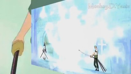 [multi-anime Amv] - Unbreakable