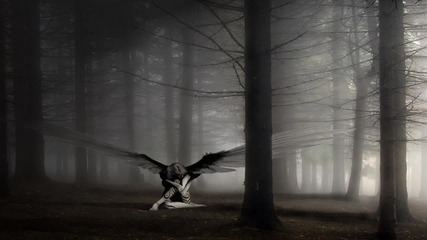 Arion - 7 Nightmares ( Original Mix )