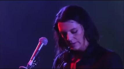 Концерт на Placebo в зала Берси в Париж 2013 - Целият концерт