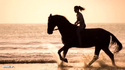 Leo Rojas Friendship