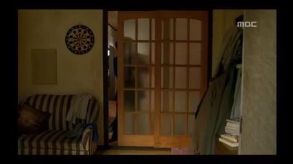 Doctor Gangster, 1 , Ep01, #08