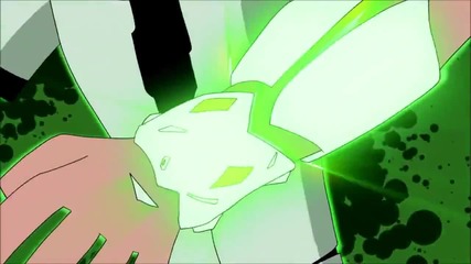 Ben 10