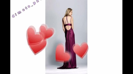 Fashion // - Love - The - Way - You - Lie